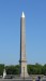 náměstí Concorde - Svornosti